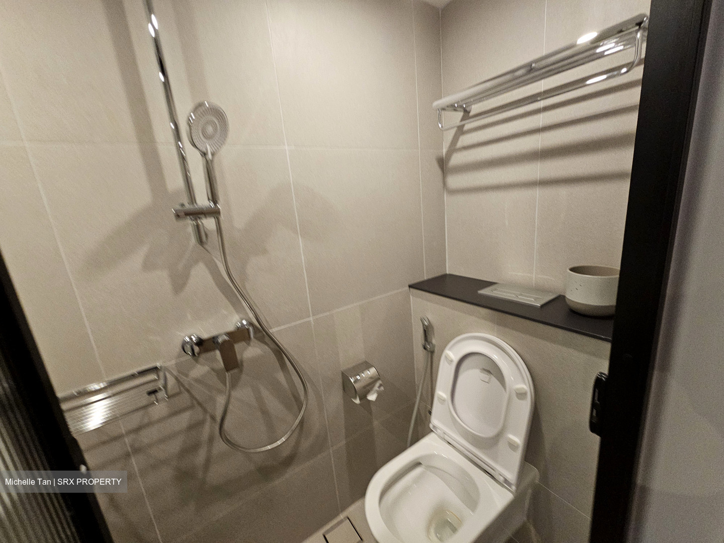 River Valley Road (D9), Apartment #523935221